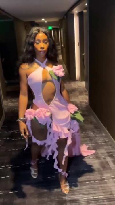 IG Post