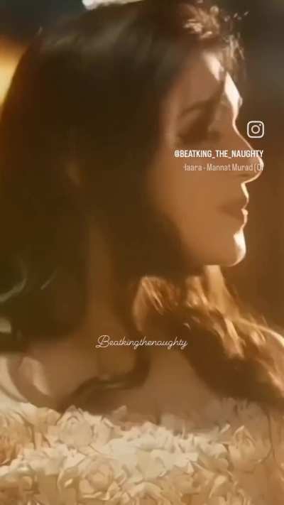 Mikku Rani 🥺