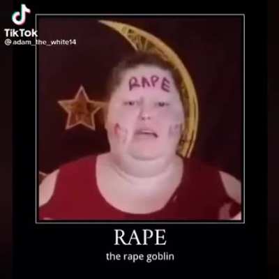 Give me gold