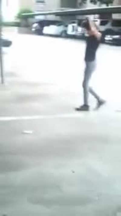 Chick fights