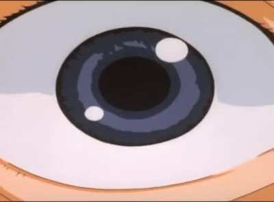 Asukaaaaa