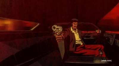 "But NTR told me your kind were all womanizers and gangs-"