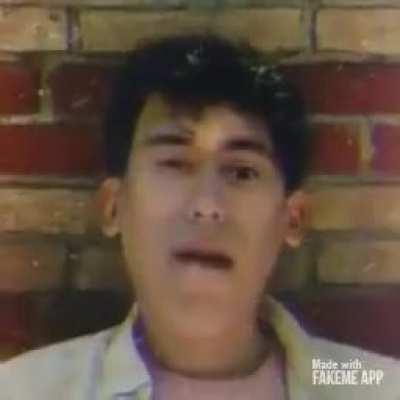 el uriel ser como