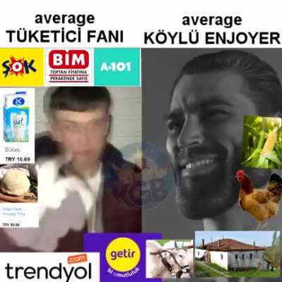 vidyo banı kalkmış diyolarrr
