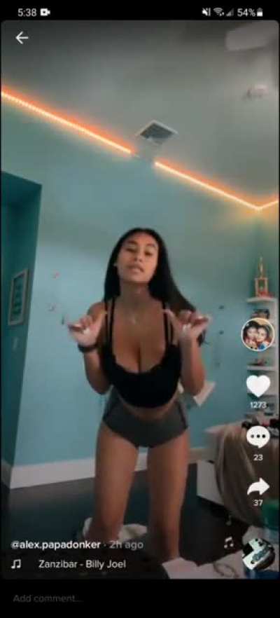 Juicy