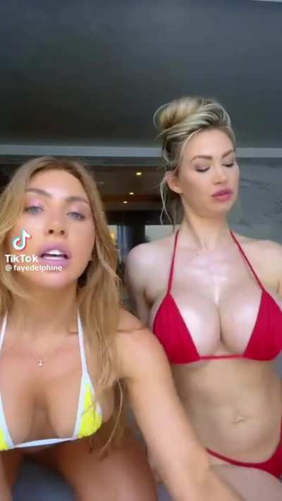Could watch this all day