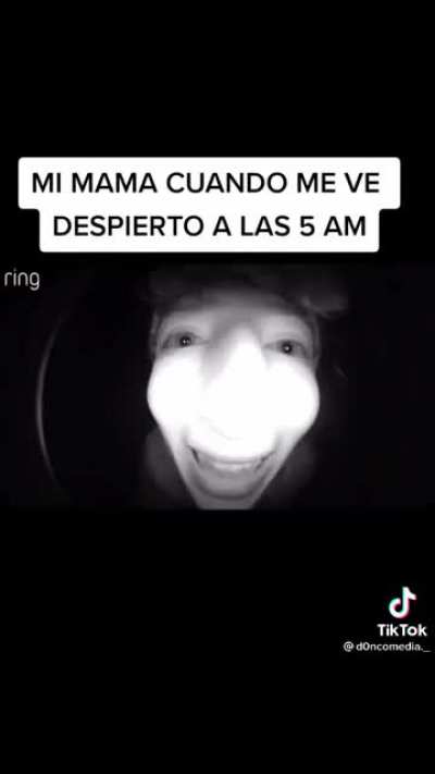 Mimir time