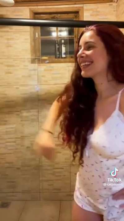 Sempre gostosa catarina paolino 🔥❤️❤️&zwj;🔥🌺