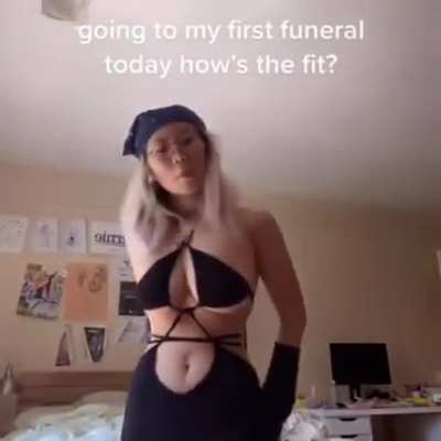 👀