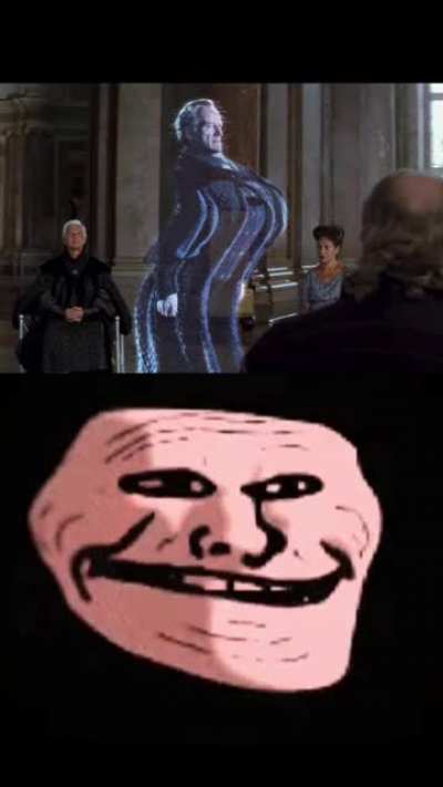 MMMM SITHBUSSY 😈