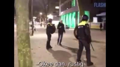 Ik🚶&zwj;♂️ihe