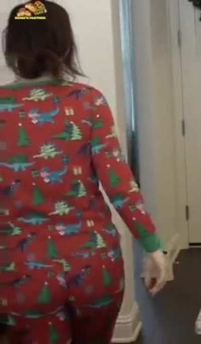 Jiggly