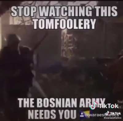 Sacrifice your life for Bosnia🇧🇦🇧🇦🇧🇦🇧🇦🇧🇦🇧🇦🇧🇦🇧🇦🇧🇦🇧🇦🇧🇦🇧🇦🇧🇦🇧🇦🇧🇦🇧🇦🇧🇦🇧🇦🇧🇦🇧🇦