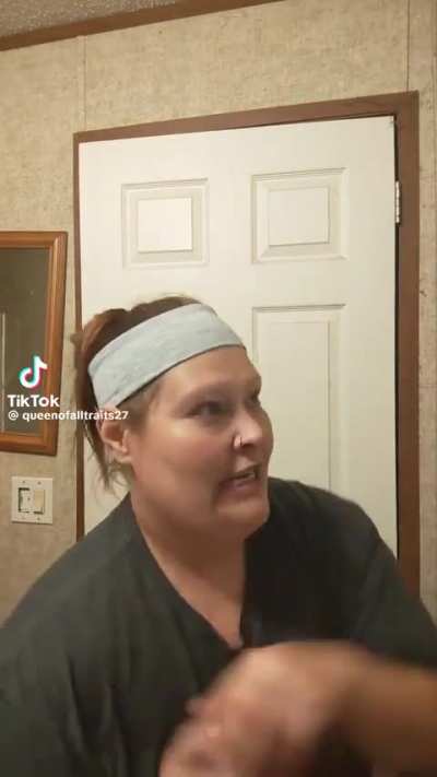 Why?