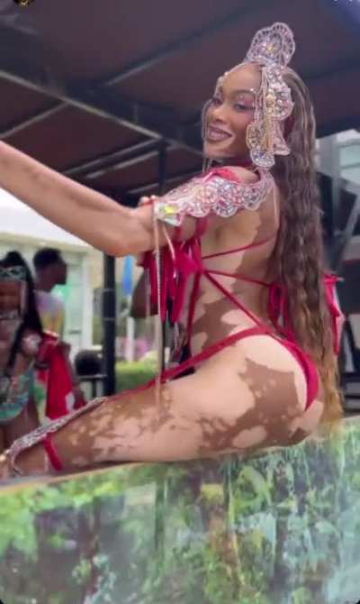 🍑