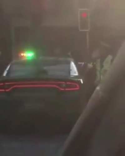 Pucha que est&aacute; cagao Tom&aacute;s Gonz&aacute;lez