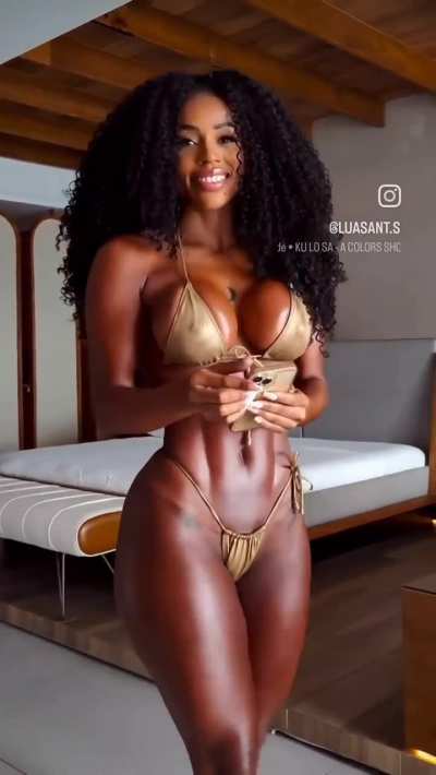 Fuck!! 😍