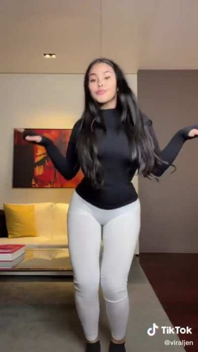🍑🫶🏻🍑🫶🏻🍑