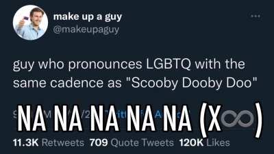Scooby