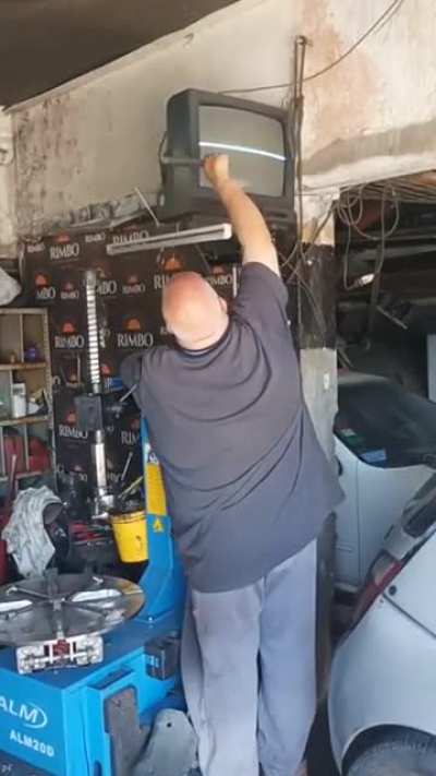 maybe maybe maybe