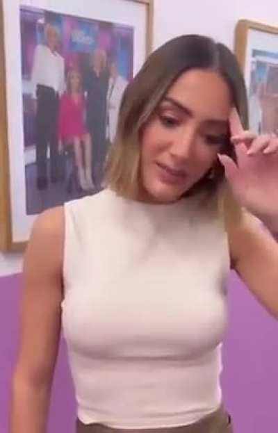 Frankie Bridge