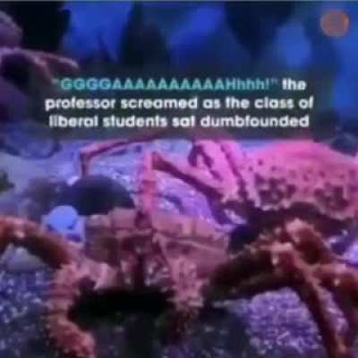 So inspiring