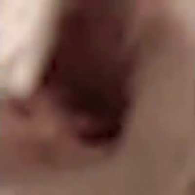 WAAAA