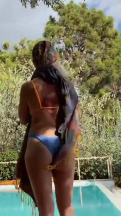 Zeynep Aleyna Şen