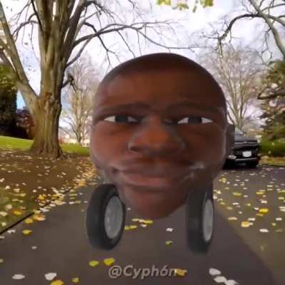 😩 👊 /||\_ _/&macr; &macr;\_