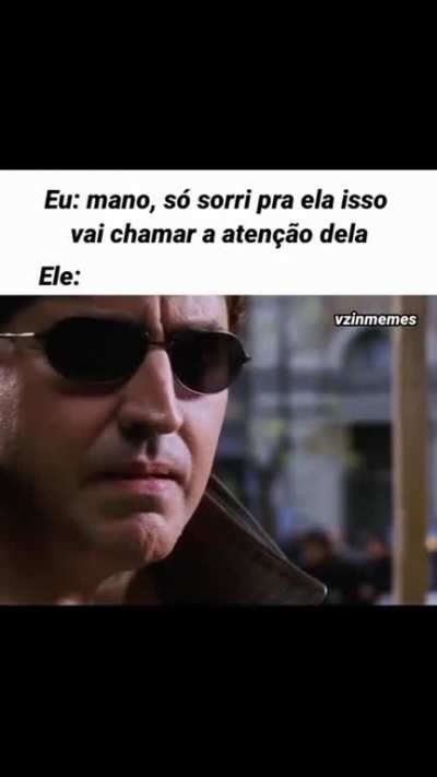 fica a dica....