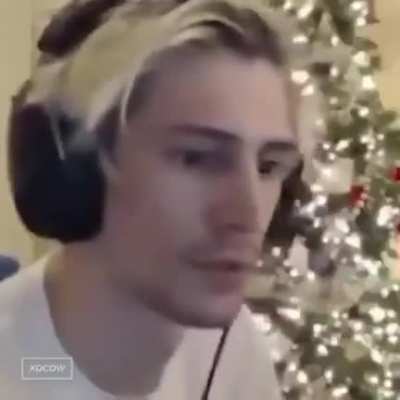 watch gamer questioning his existence
