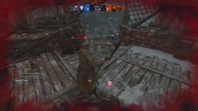 Where is bro going