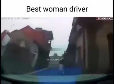 Good meme I found
