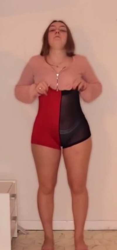 Thickums