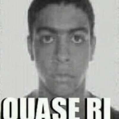 quase ri
