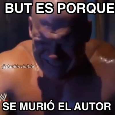 😔