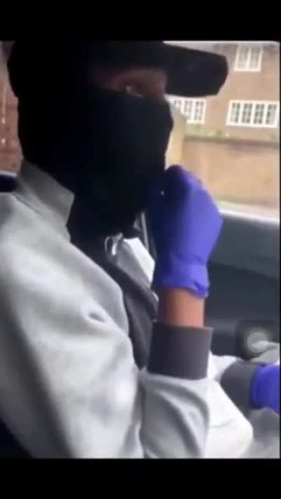 #Peckwater Action and ? freestyle with #ActiveGxng 2smokeyy response. [FULL VIDEOS]