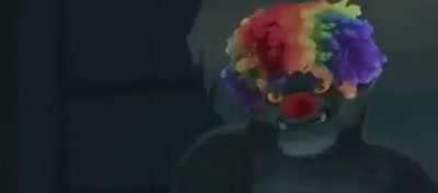 :'v