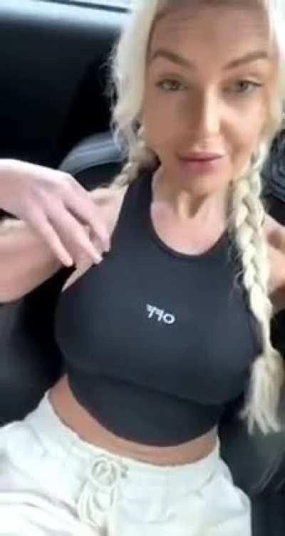 🥵