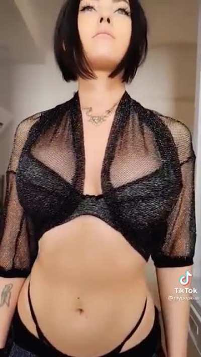 😍