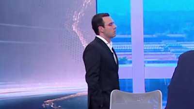 Fiz uma pequena edi&ccedil;&atilde;o em homenagem a esse grande momento do jornalismo brasileiro