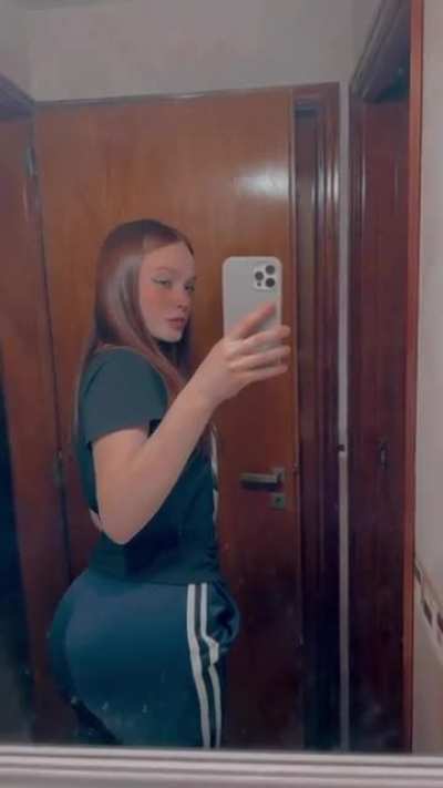 brimarcos_