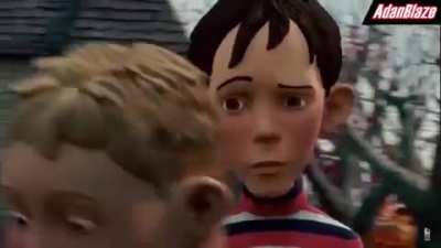 Xd