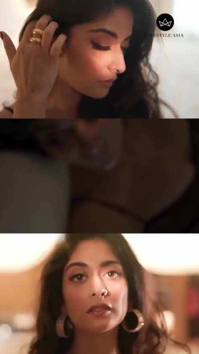 Tanya Maniktala 