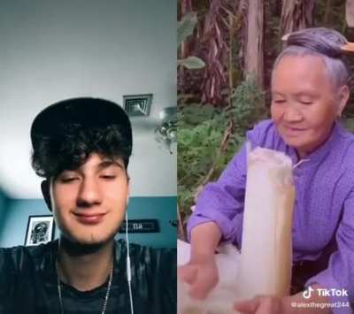Idk.