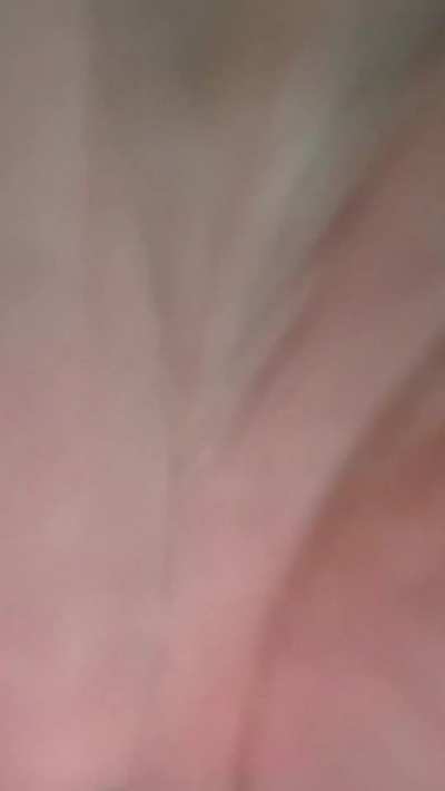 I dont think your girl will mind if you pet my titties as a friend