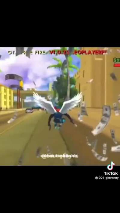gta