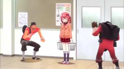 Haa