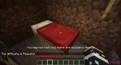 Oh sh*t 