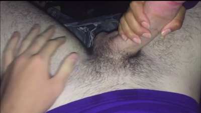 Big Ass Big Dick Blowjob Porn GIF by shelikesthembig